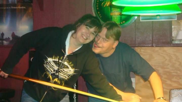 Bruce A Lewandowski - Photo 24