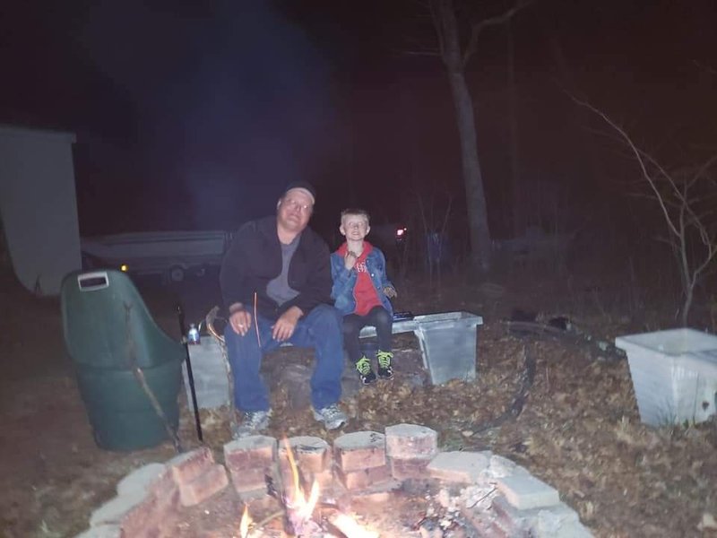 Bruce A Lewandowski - Photo 25