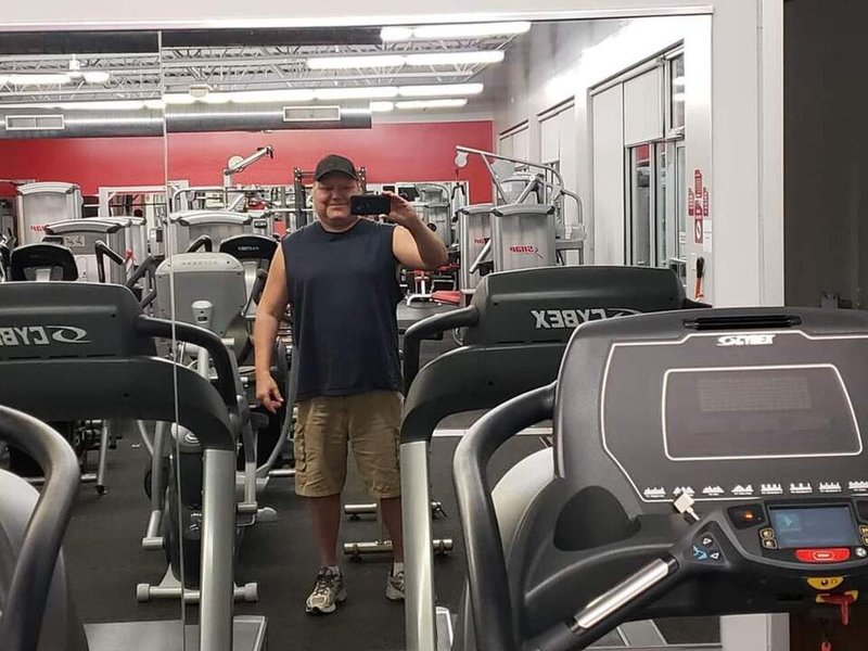 Bruce A Lewandowski - Photo 26