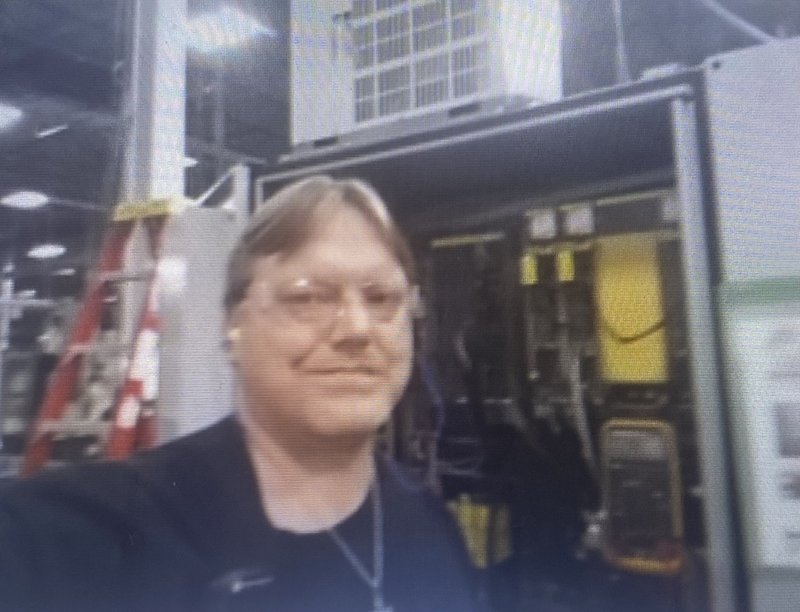 Bruce A Lewandowski - Photo 29