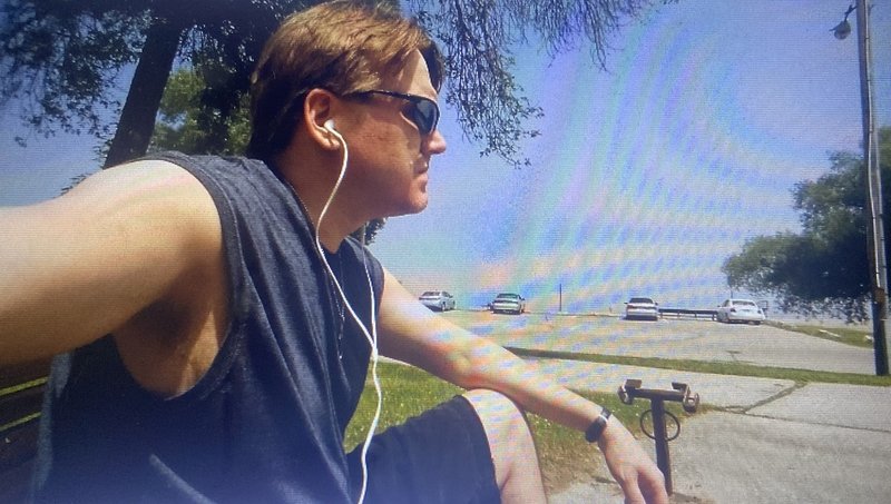 Bruce A Lewandowski - Photo 34