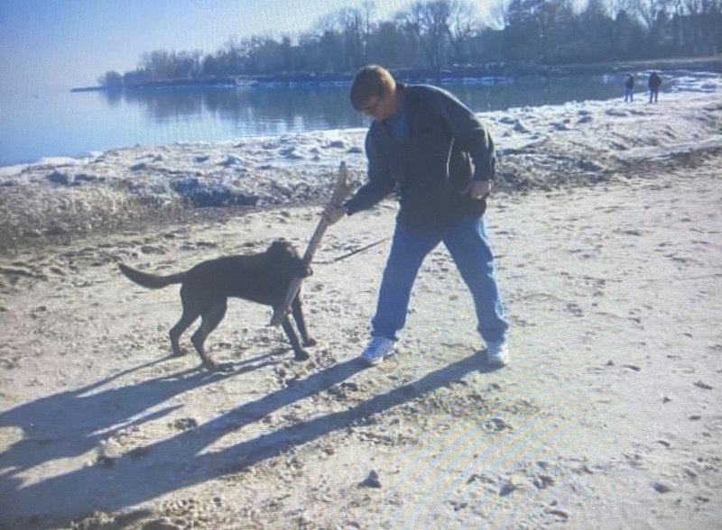 Bruce A Lewandowski - Photo 35