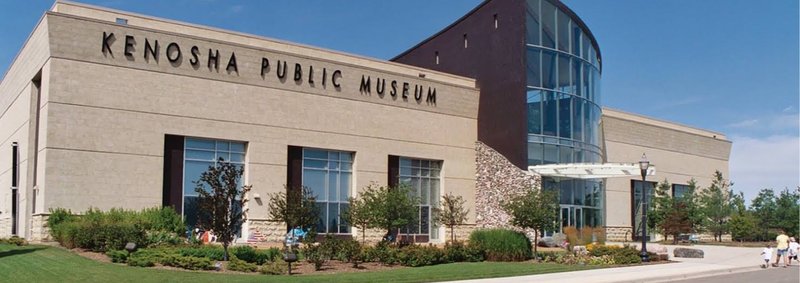 Nancy Leigh Mathews - Photo 2