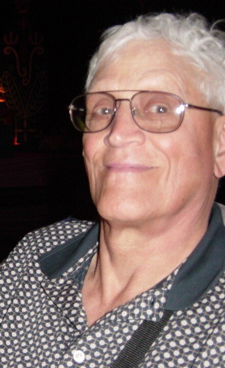 Joseph C. Wildman - Photo 5