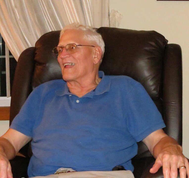 Joseph C. Wildman - Photo 8