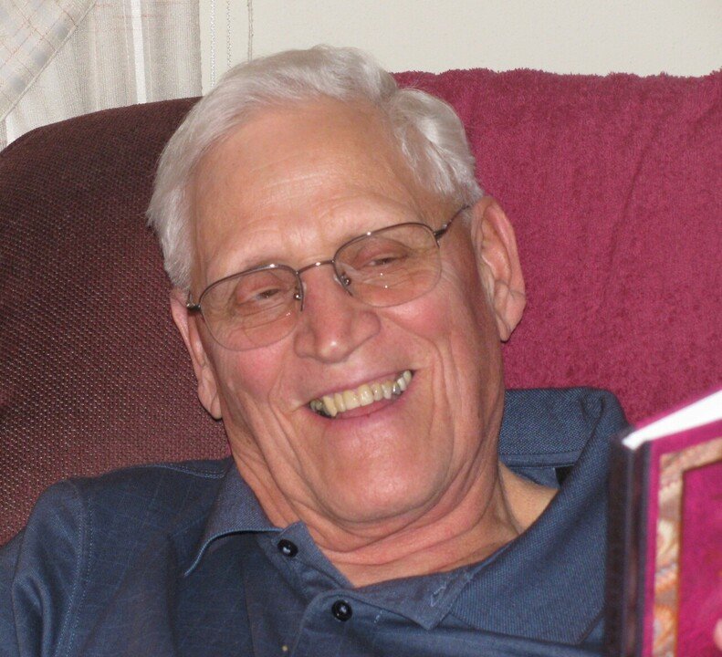 Joseph C. Wildman - Photo 10