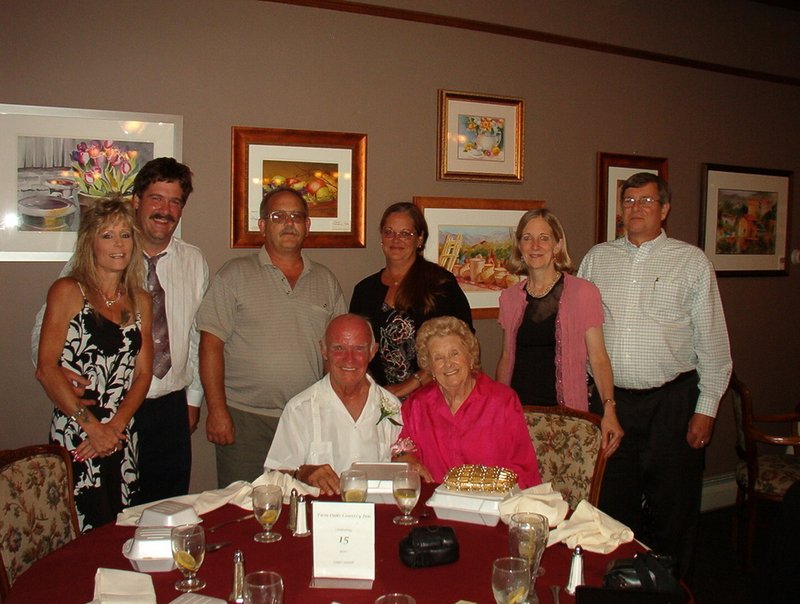 Edith Mae Mercier - Photo 2