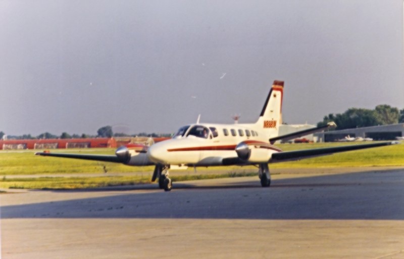 Robert Gene Clarke - Photo 7