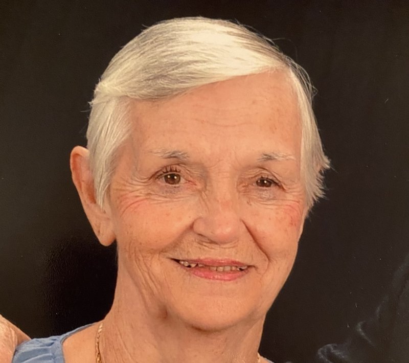 Angela M. LaForge - Photo 3