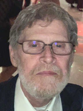 William Michael Smith