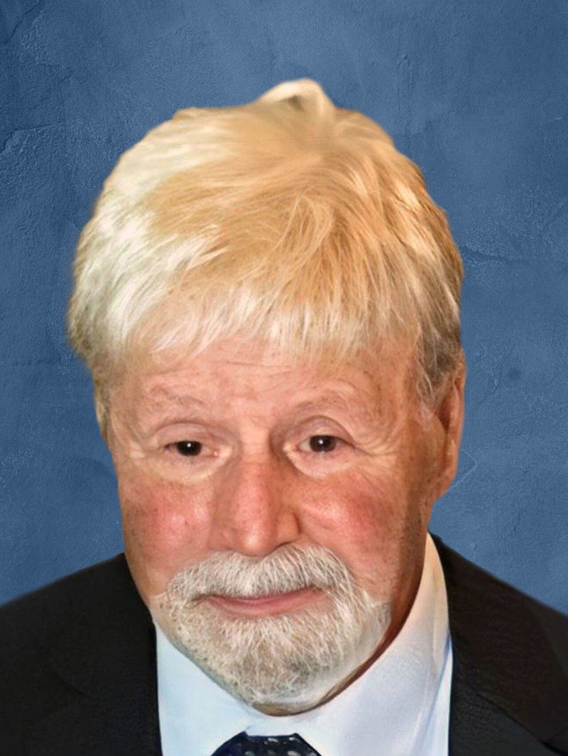 Gaspare "Reno" Caira