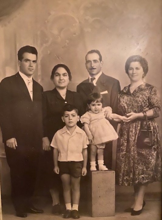 Gabriele Conforti - Photo 3