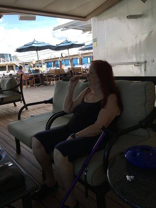 Lynn Susan Clausen - Photo 3