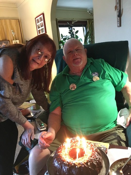 Lynn Susan Clausen - Photo 4