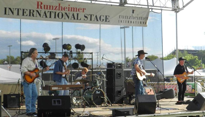 Gregory Simo - Photo 6