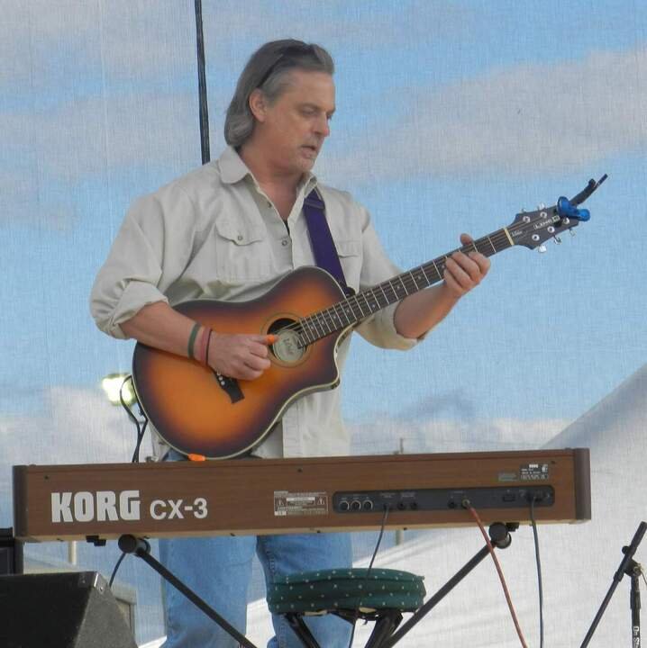 Gregory Simo - Photo 7