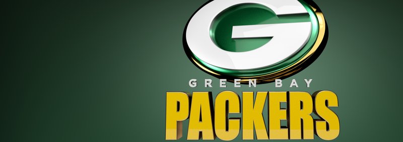 Kenneth E. Hagen - Photo 2