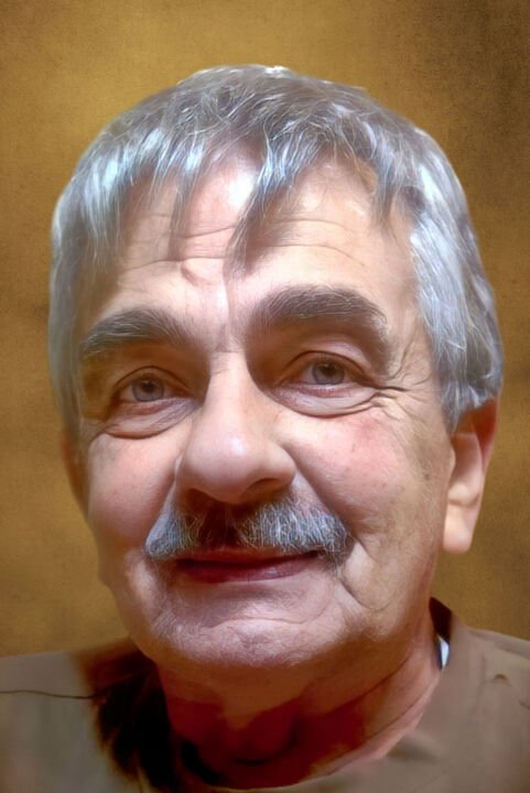 Ronald B. Prankus - Photo 2