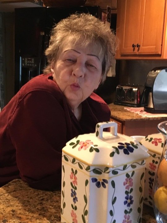 Sandra L. Zizzo - Photo 3