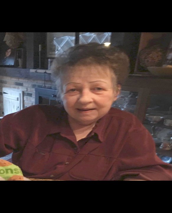 Sandra L. Zizzo - Photo 4