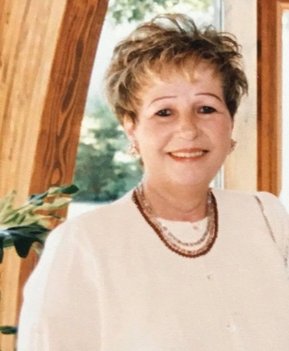 Sandra L. Zizzo - Photo 7