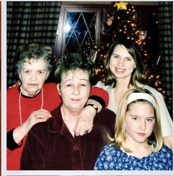 Sandra L. Zizzo - Photo 8