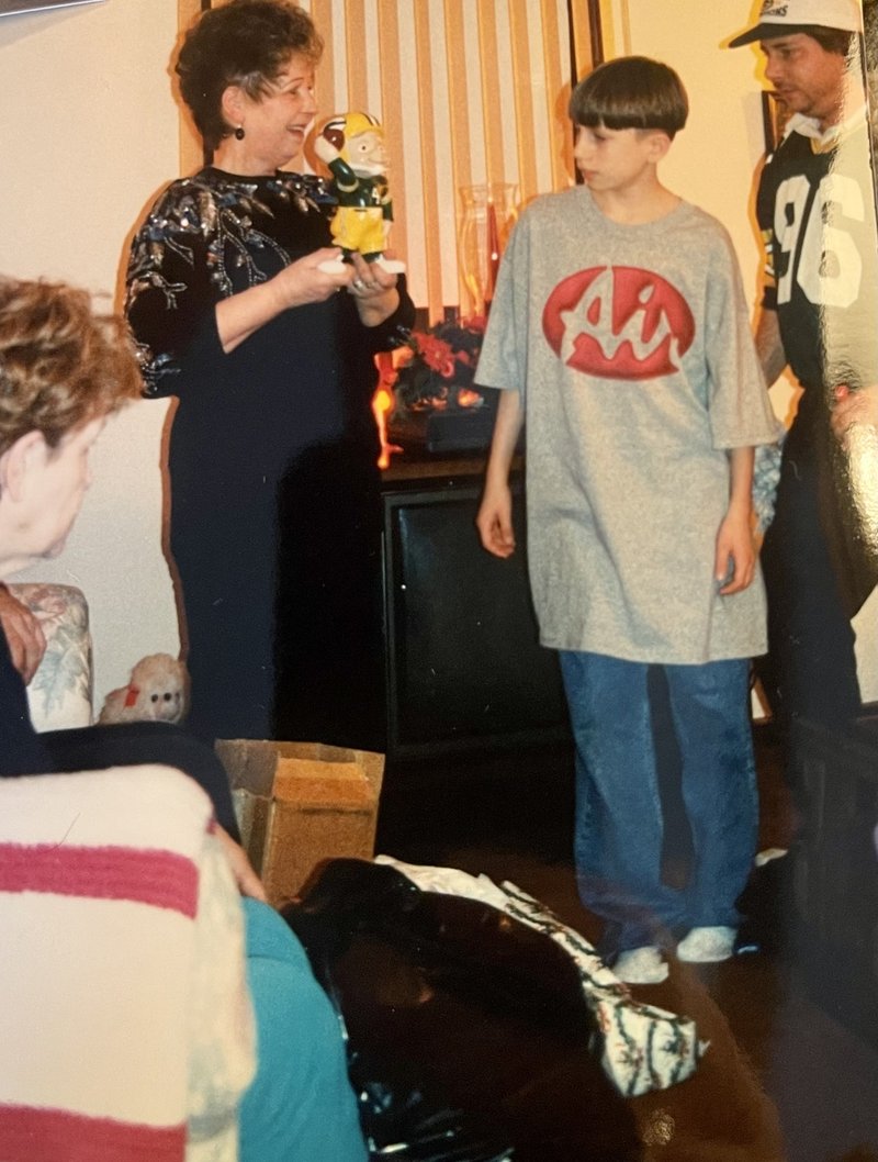 Sandra L. Zizzo - Photo 9