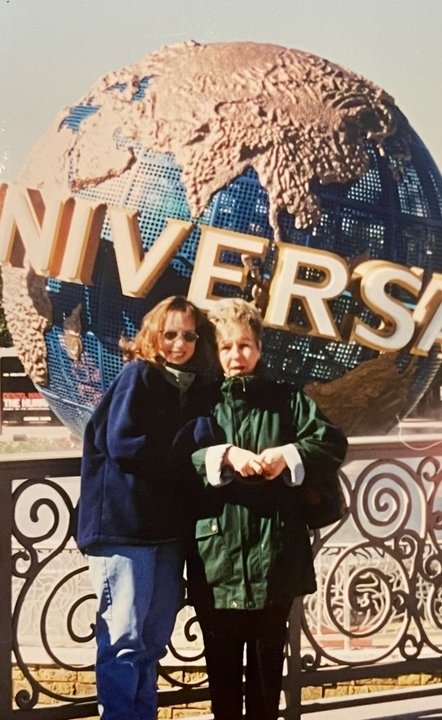 Sandra L. Zizzo - Photo 12