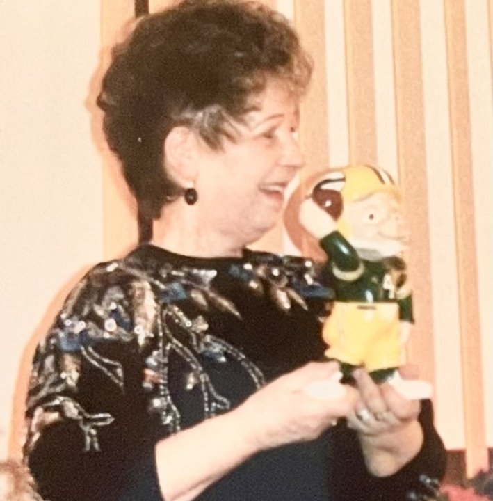 Sandra L. Zizzo - Photo 13