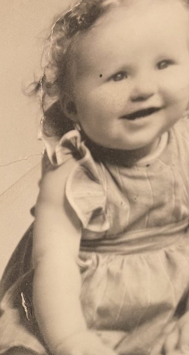 Sandra L. Zizzo - Photo 17