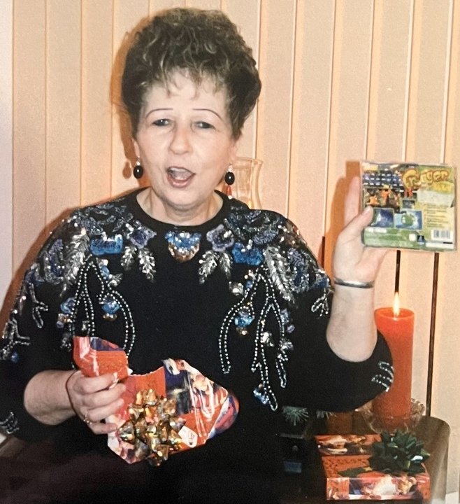 Sandra L. Zizzo - Photo 18