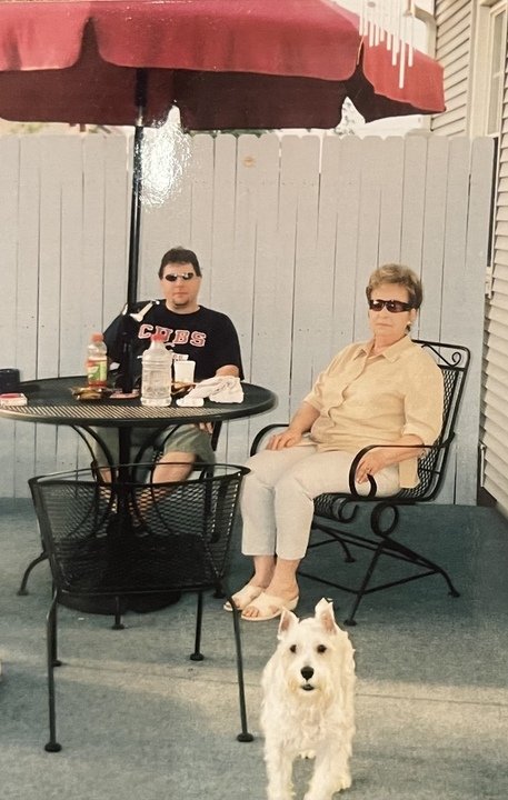 Sandra L. Zizzo - Photo 20