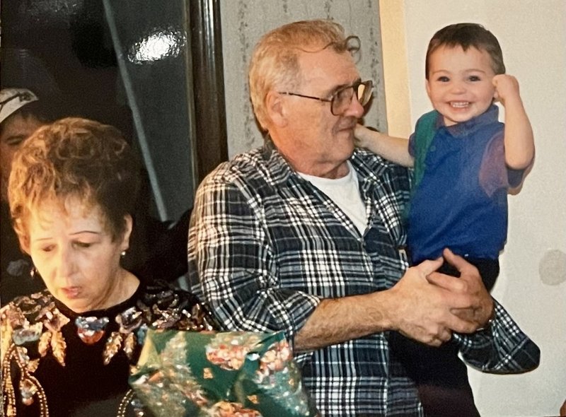 Sandra L. Zizzo - Photo 21