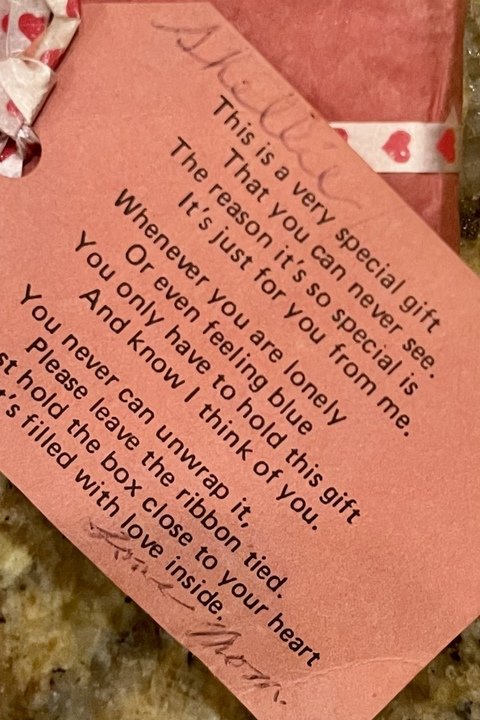 Sandra L. Zizzo - Photo 23