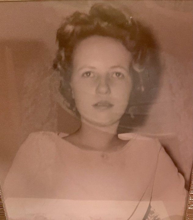 Sandra L. Zizzo - Photo 25