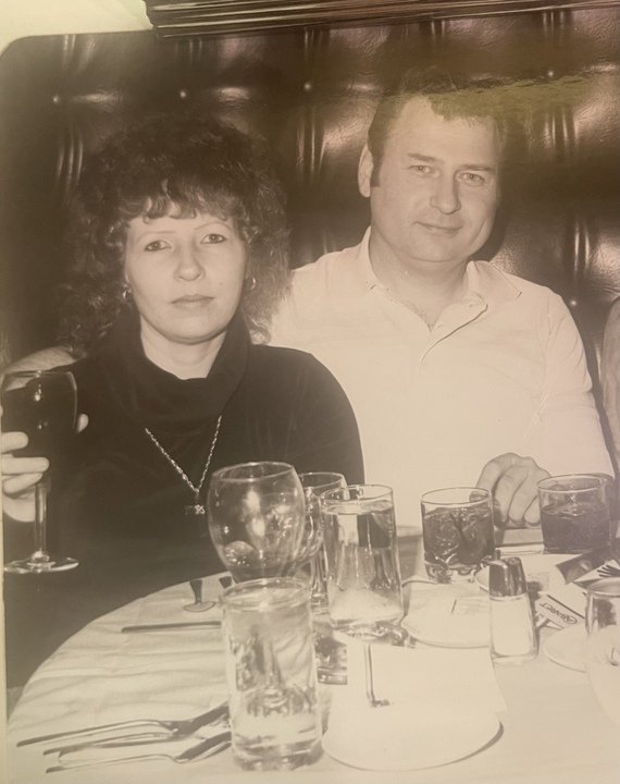 Sandra L. Zizzo - Photo 26