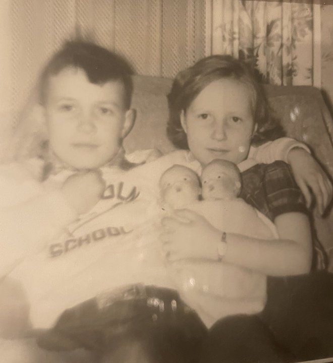 Sandra L. Zizzo - Photo 27