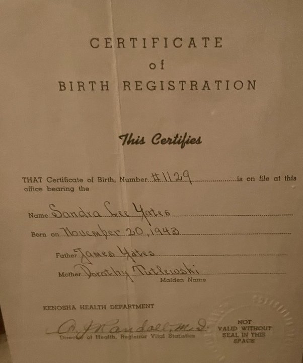 Sandra L. Zizzo - Photo 29