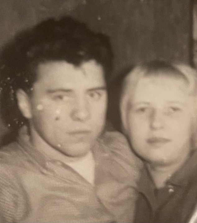 Sandra L. Zizzo - Photo 30