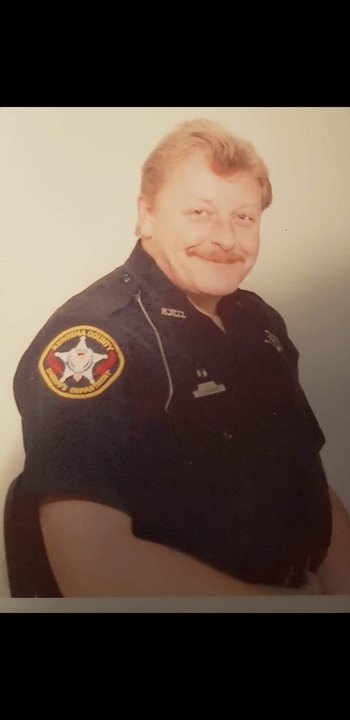 Donald Charles Maegaard - Photo 3