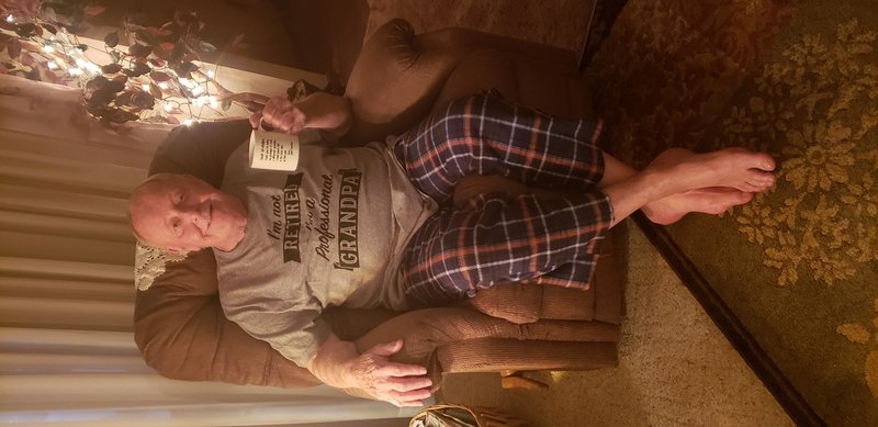 Donald Charles Maegaard - Photo 5