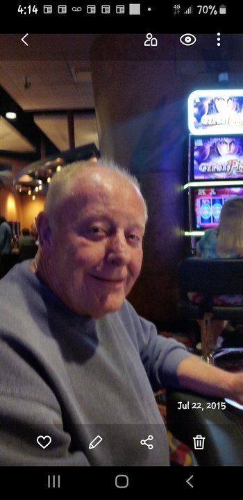 Donald Charles Maegaard - Photo 8