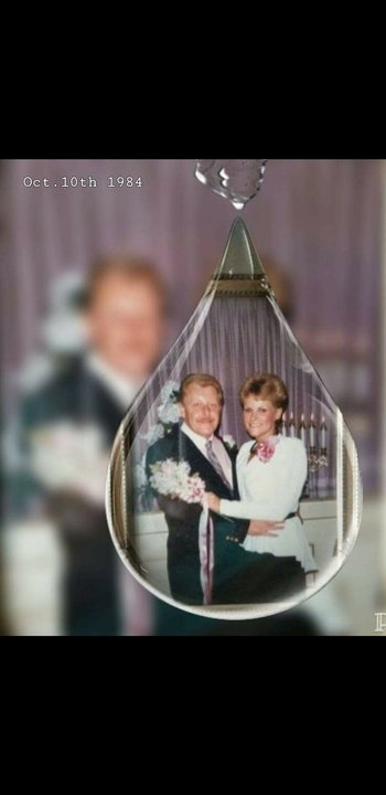 Donald Charles Maegaard - Photo 13