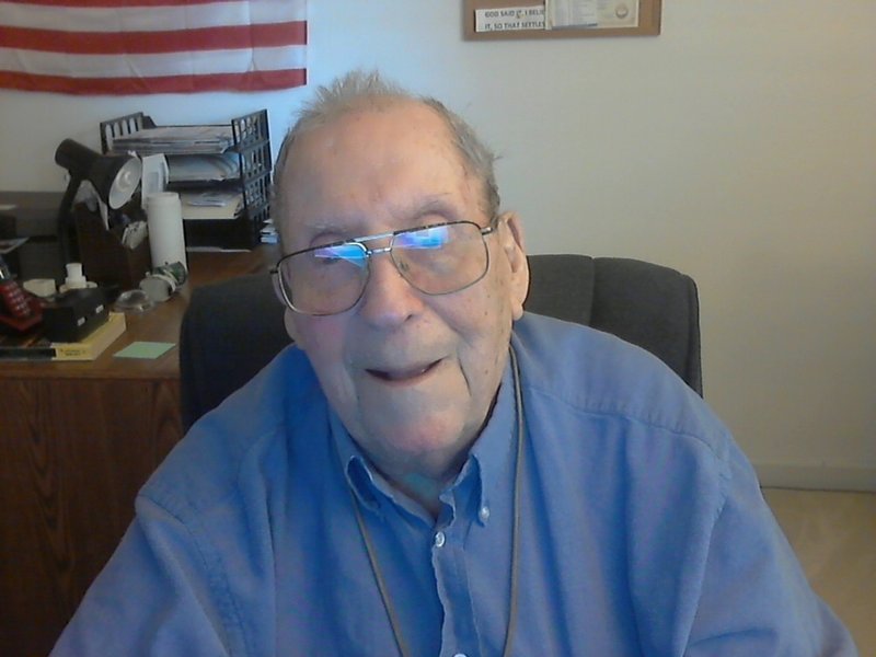 Cecil L Carter - Photo 5