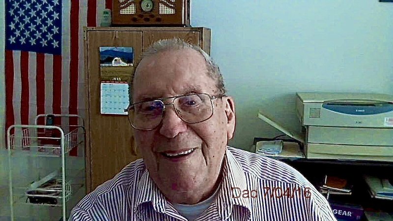 Cecil L Carter - Photo 8