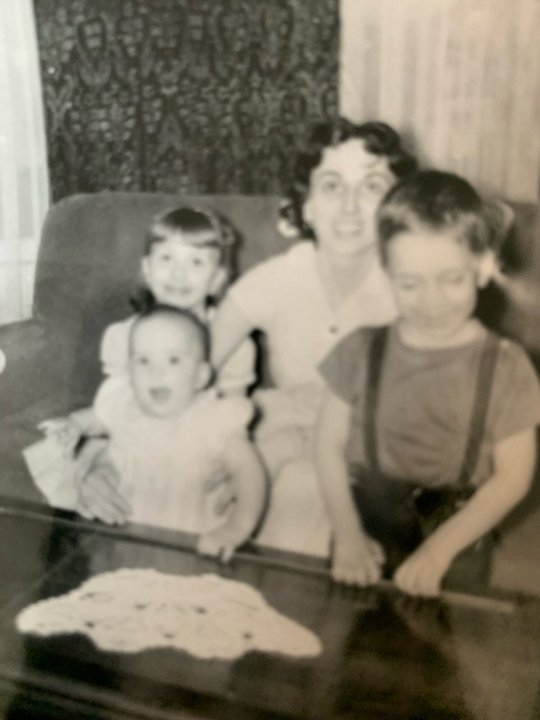 Cecil L Carter - Photo 10