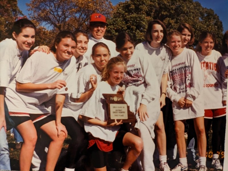 Robert Harvey McFall - Photo 4