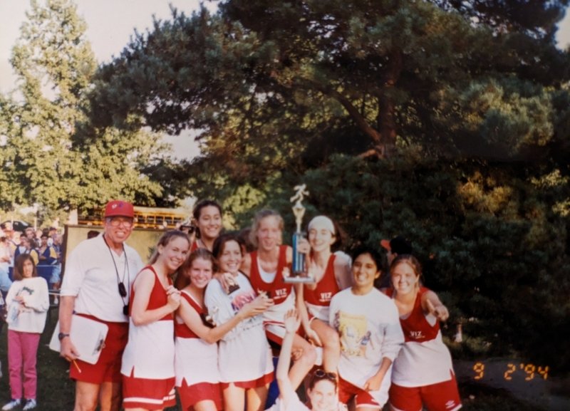 Robert Harvey McFall - Photo 5