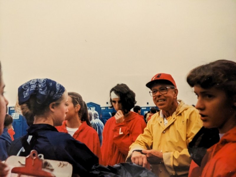 Robert Harvey McFall - Photo 6