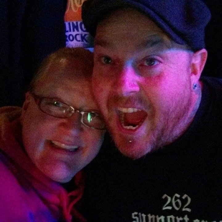 Robert Hershal Holt - Photo 3